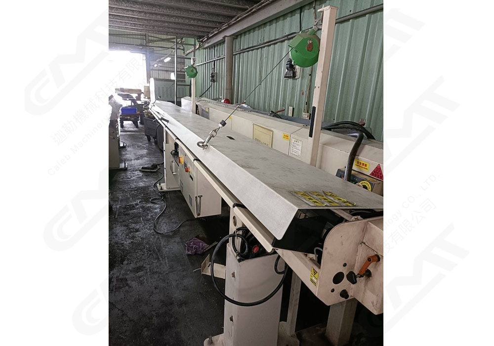 BO204-ll料機配件